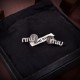 New Spring/Summer Earrings 2023SS MIU MIU New Spring/Summer Earrings 2023SS MIU MIU